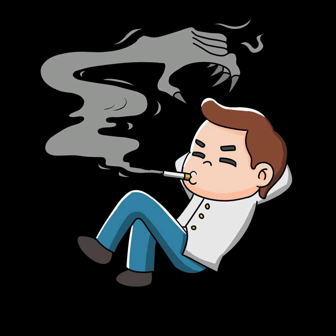 一枪一个小乖乖