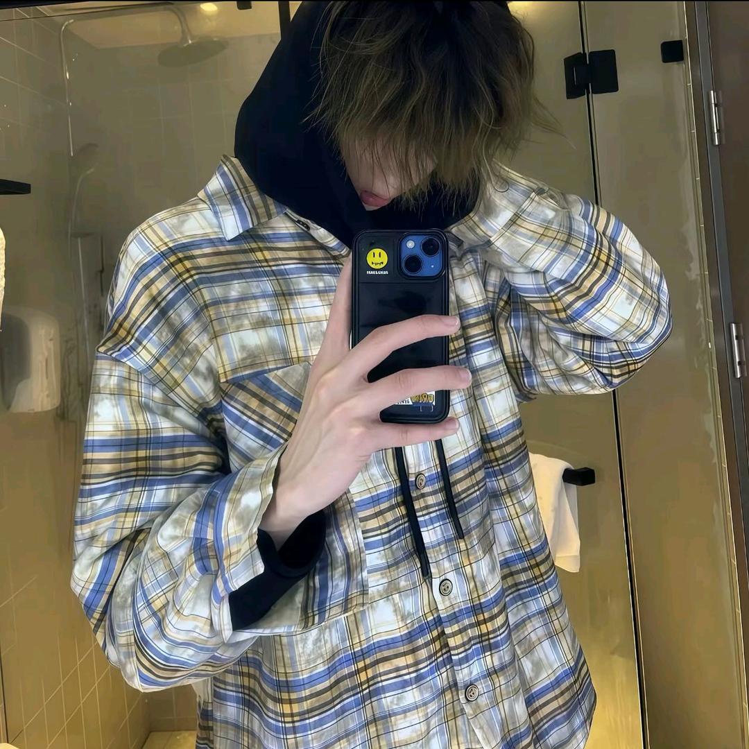 7ne