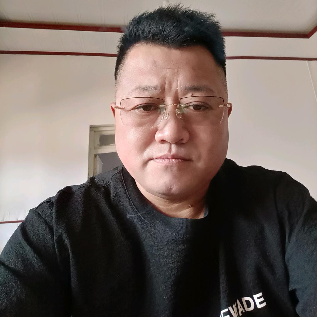 文和物流总调度