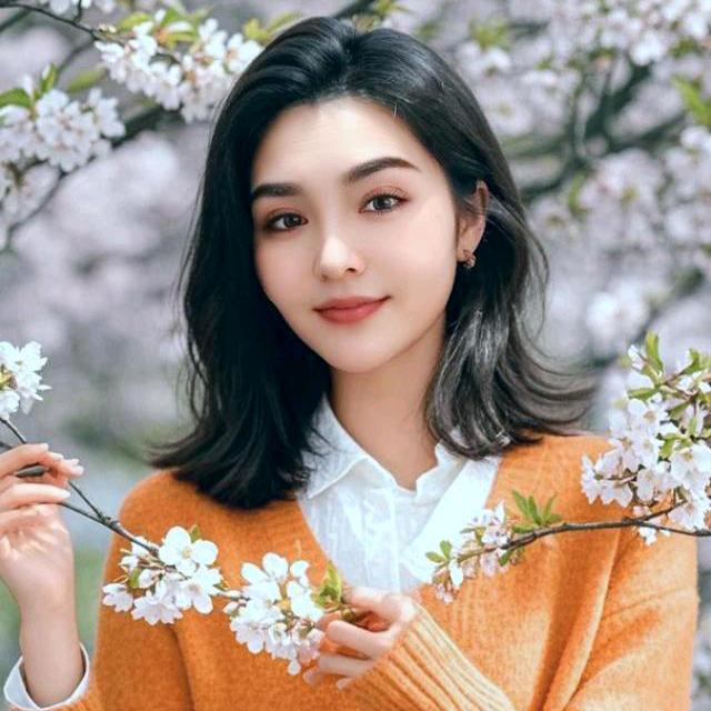 唱的歌