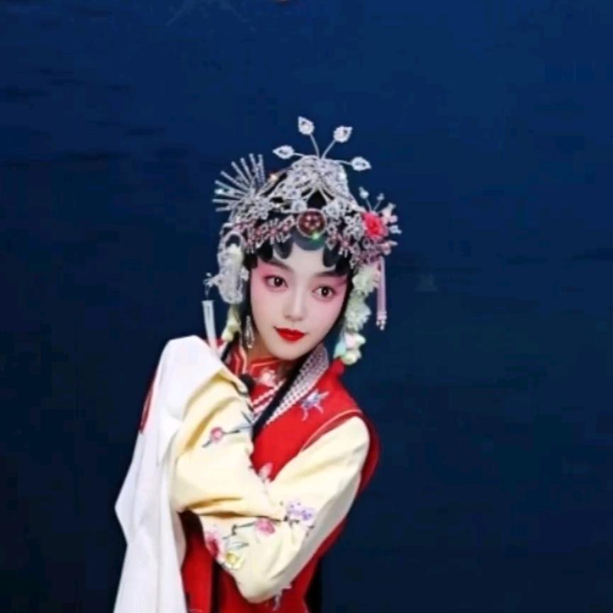 阿珍