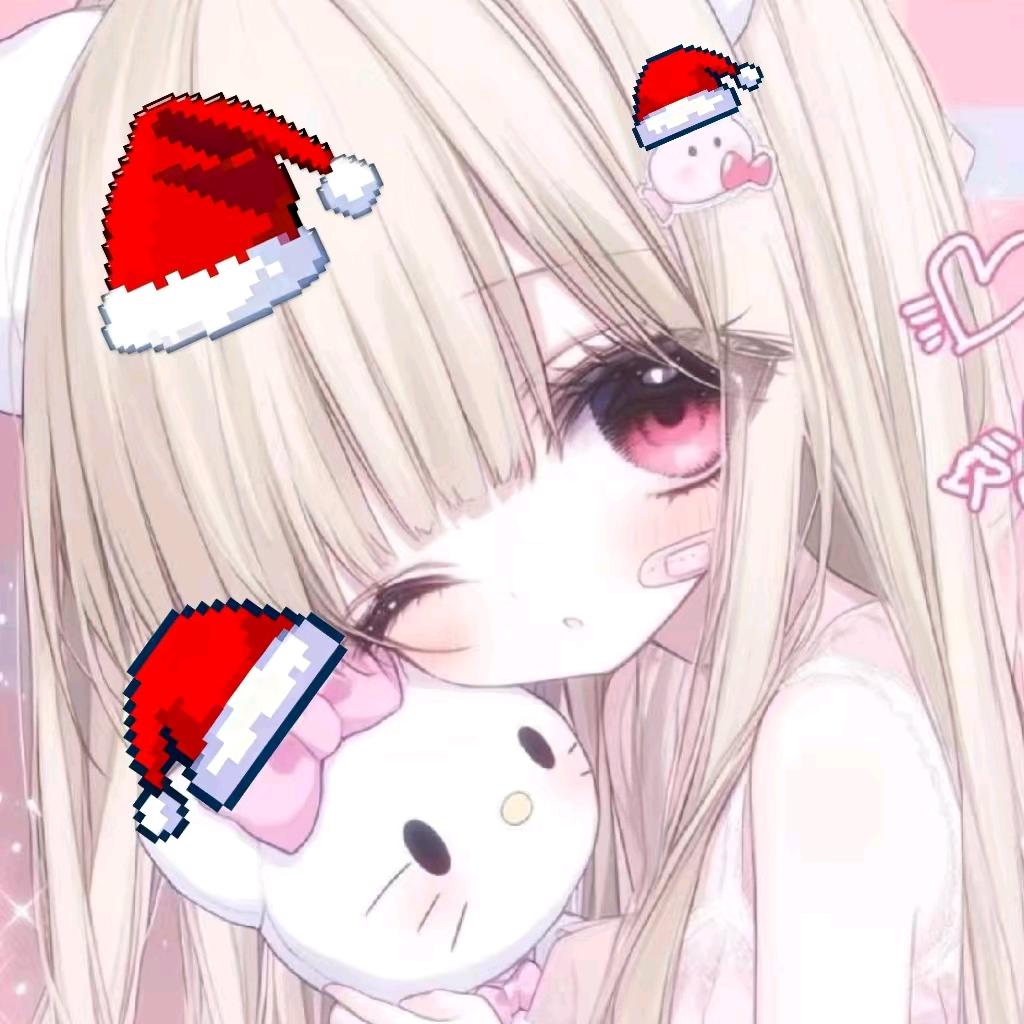 雾 ᳐星星 ᳐੭