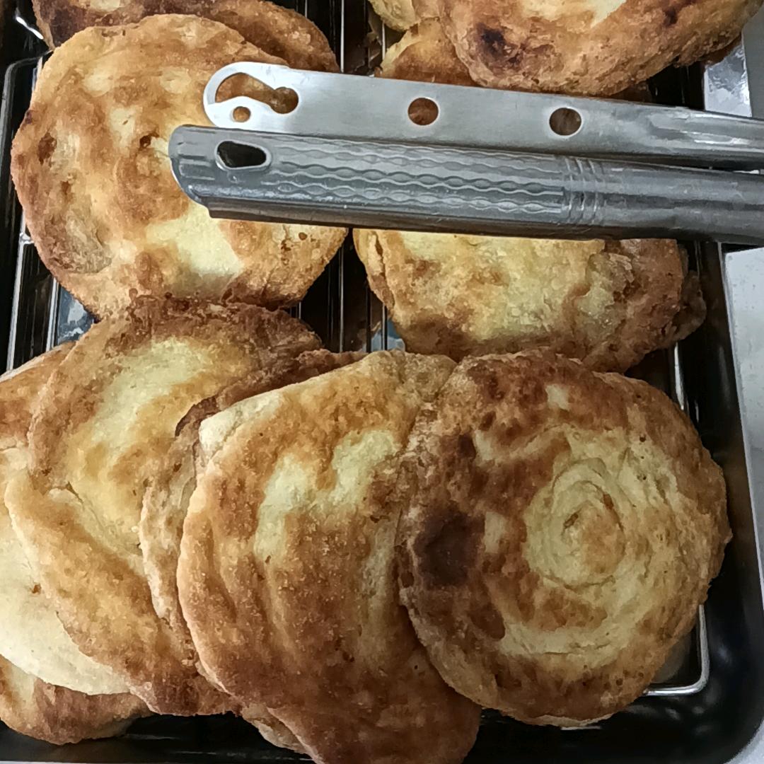火焱