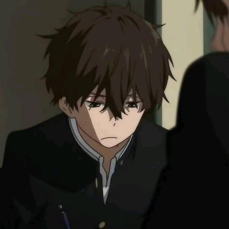 雨天你还会来嘛