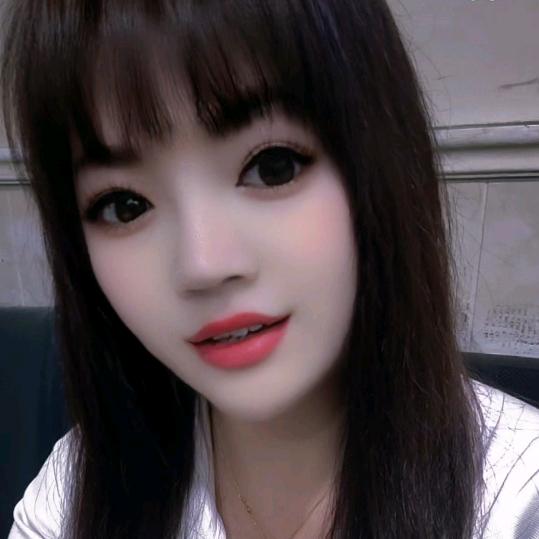 农村小幺妹