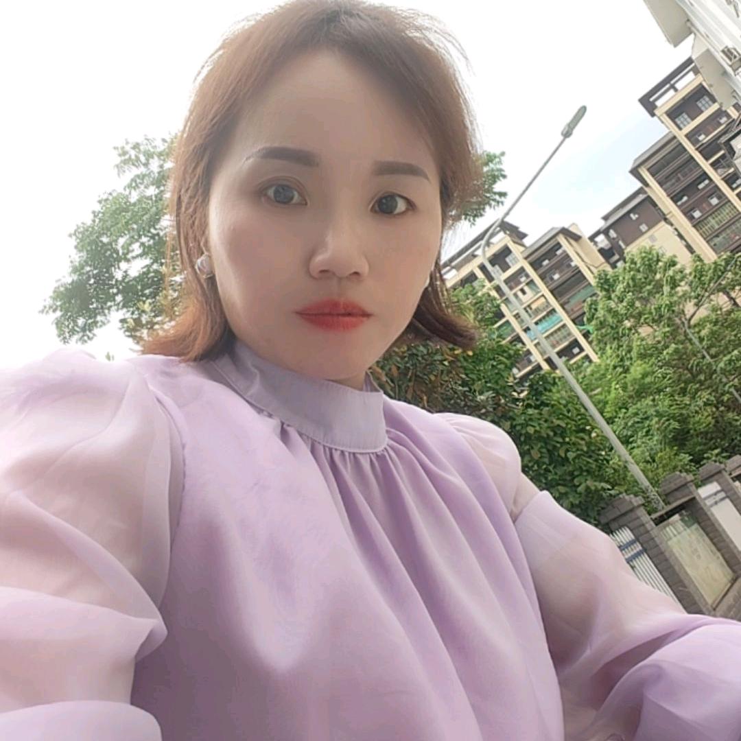 阿兰老师~#凯里