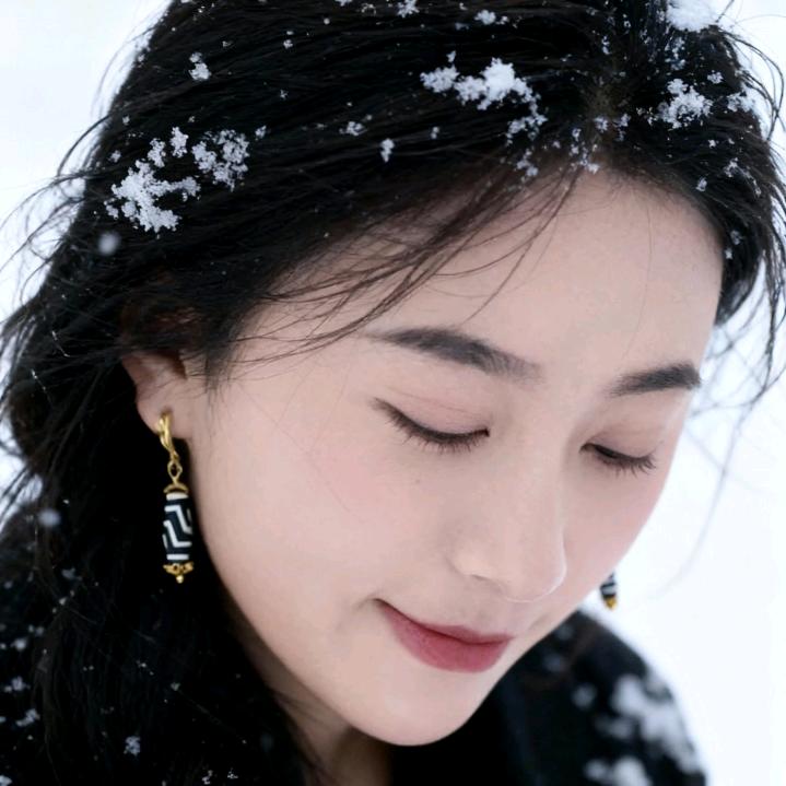 ཚྭ་   拥忠～拉措💞