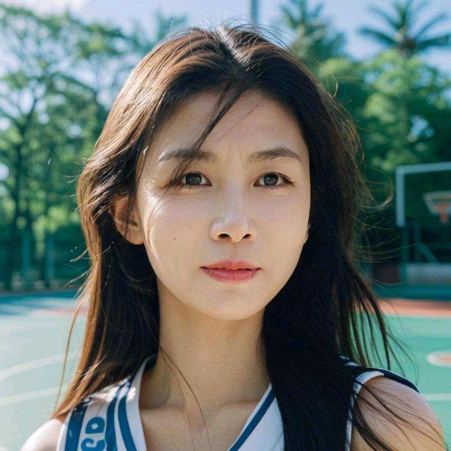 幸福花佳