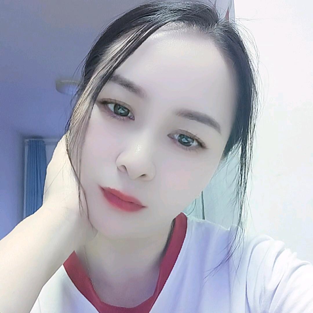 古月姐