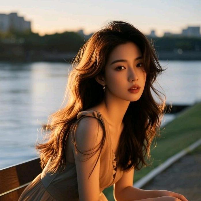 昨夜星辰✨