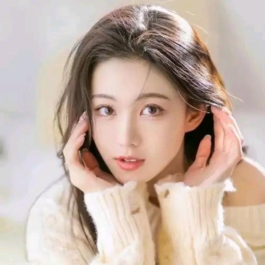 樱桃