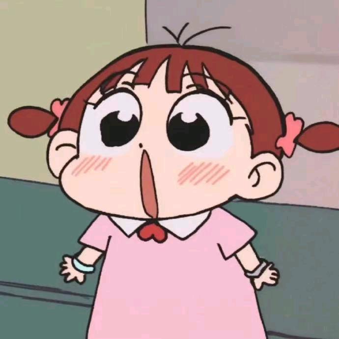 @哇塞菇凉
