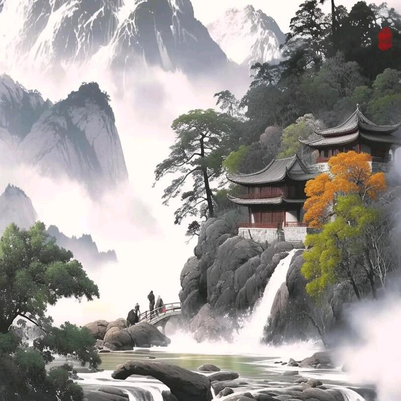 灵童2️⃣8️⃣