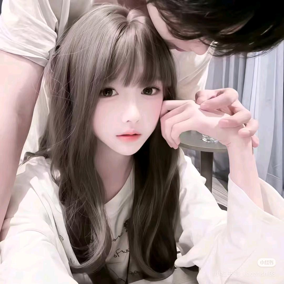 紫宸摄政王妃.