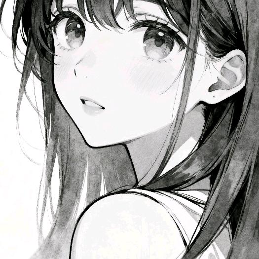 神仙账号怡