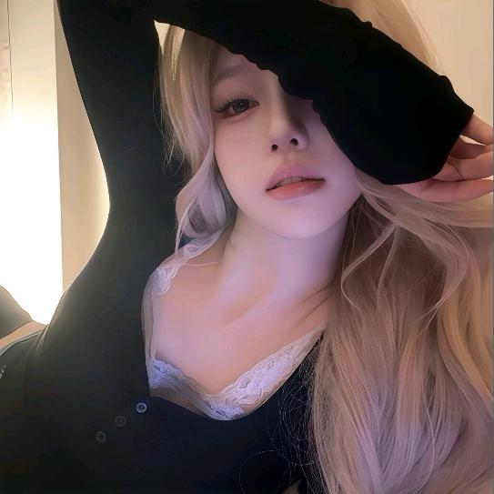 米子fff