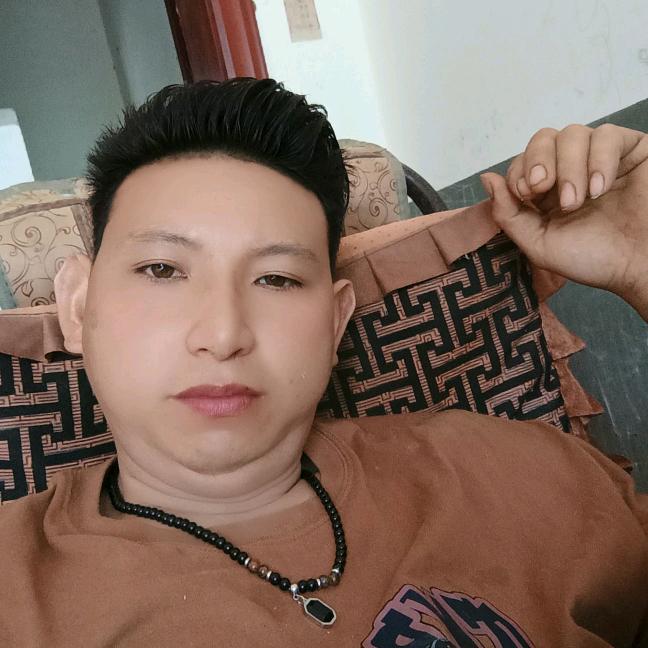 杜三哥。