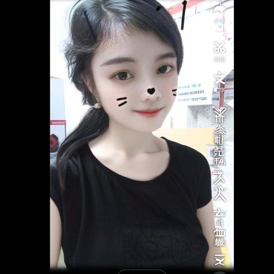 河南南阳校油泵