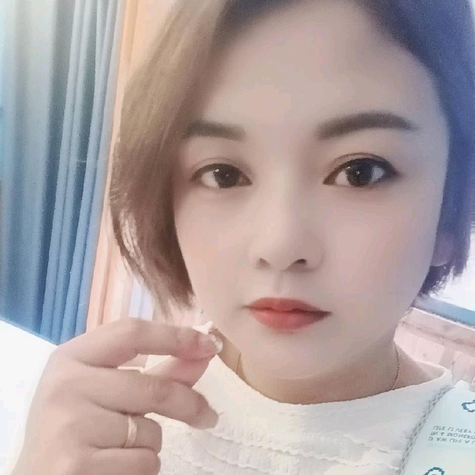 瑞雪……