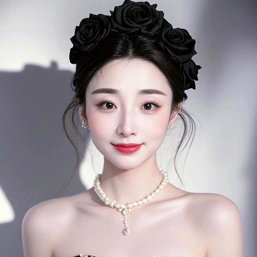 翠💕翠