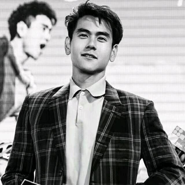 李逍遥