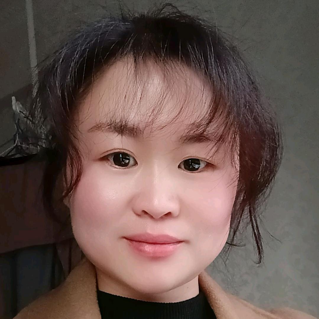 怀化💞金J六福小微