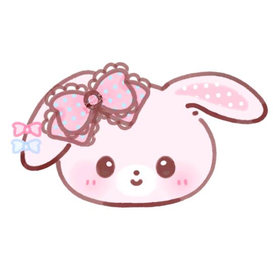美乐蒂公主