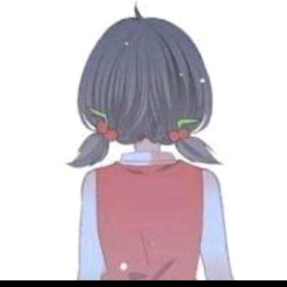 Min~