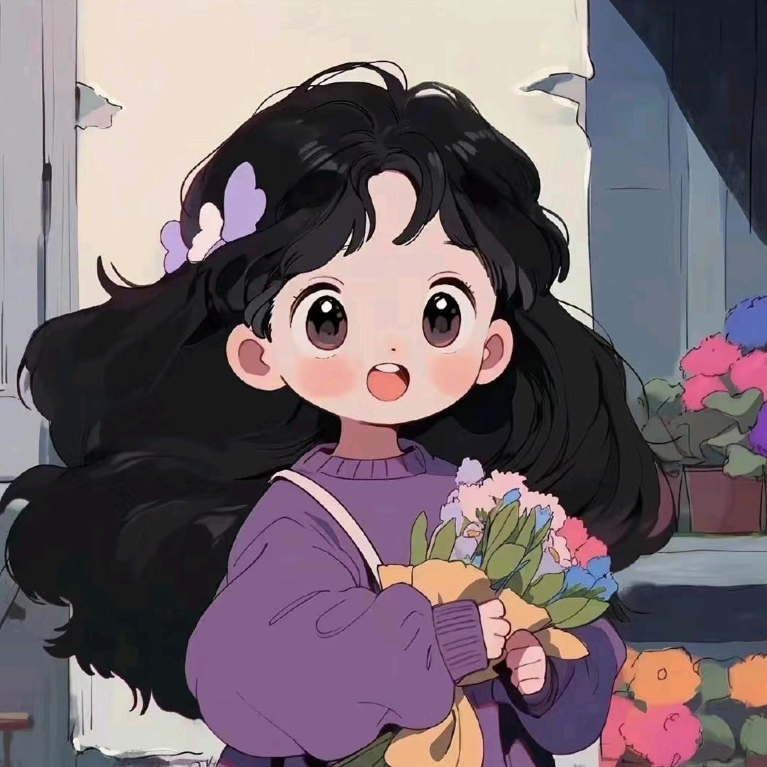 七七吖