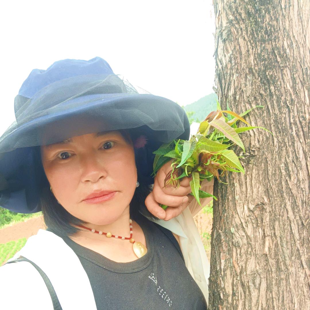 琴姐再生资源回收