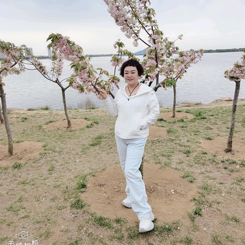 @落叶知秋@叶子！