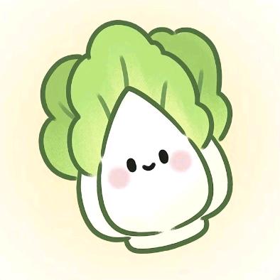 小初九