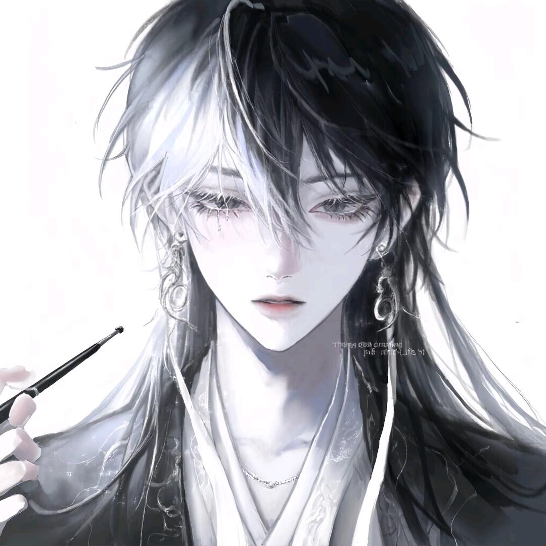 桑桑不吃姜片