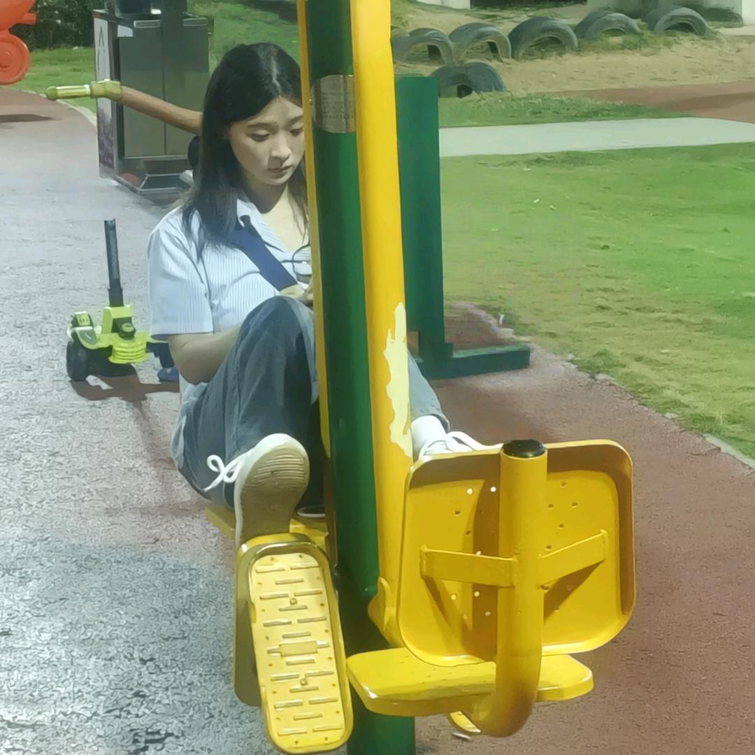 加油！好运！！