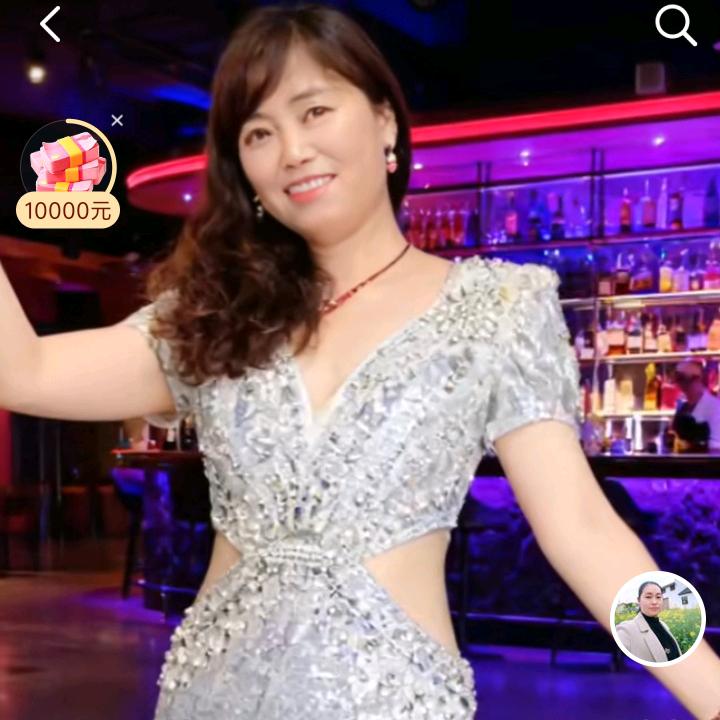 粉妆玉琢