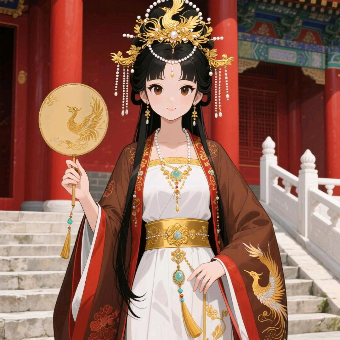 ｡✧* ꧁墨染꧂✧*｡