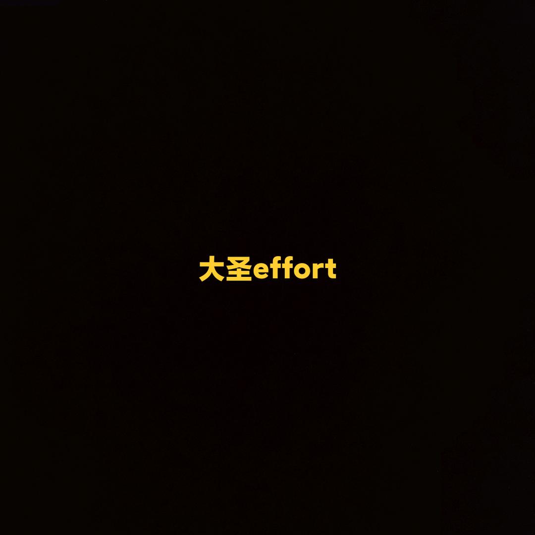 护卫（Hefei Guard环境）