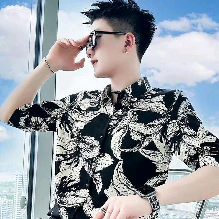 用户28862470966