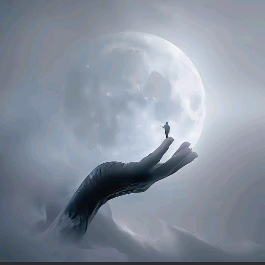 ღ᭄香烟ꦿ᭄伴酒