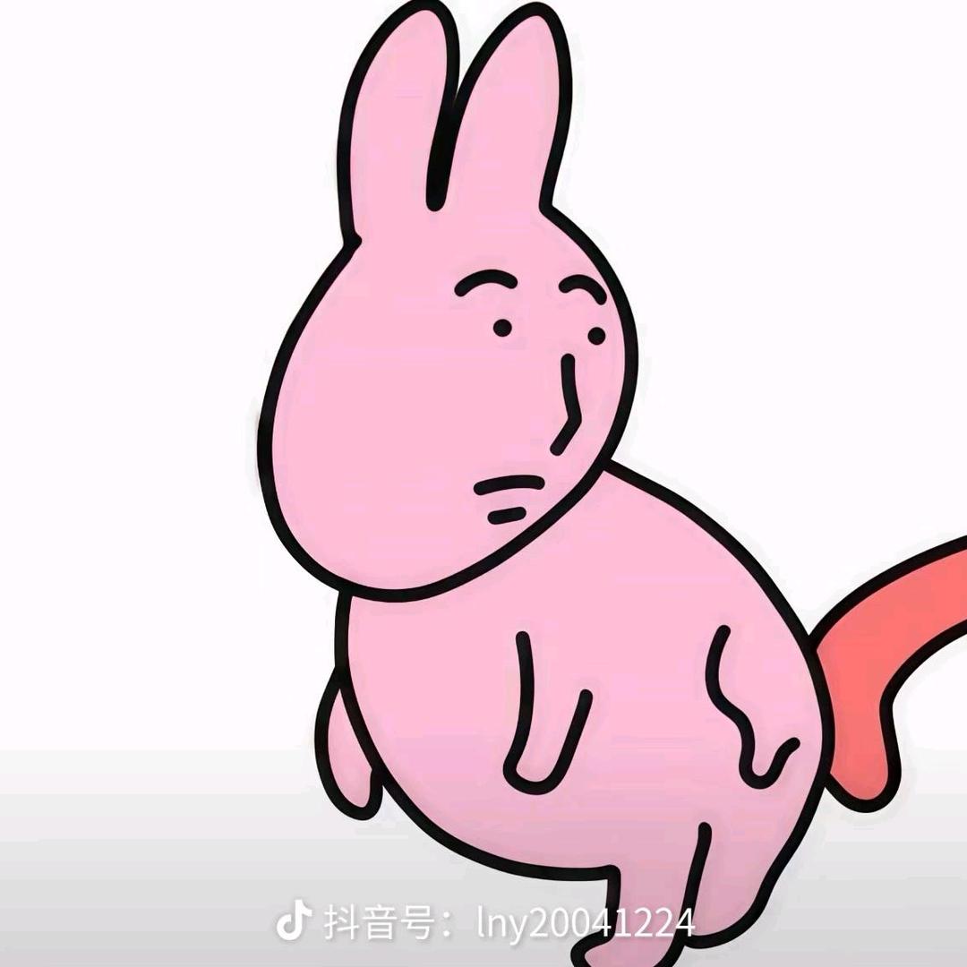 小王