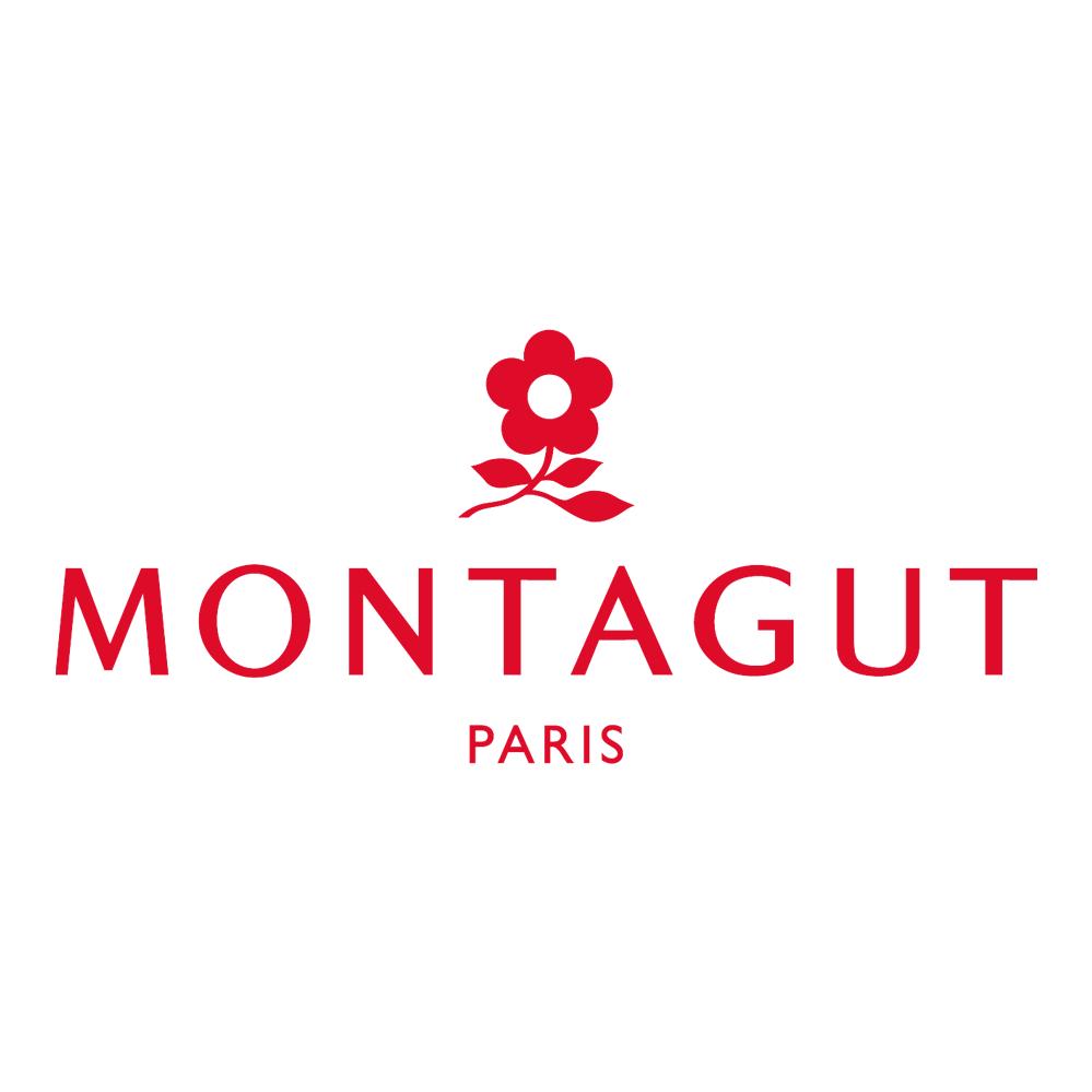 梦特娇威莉内衣专卖店