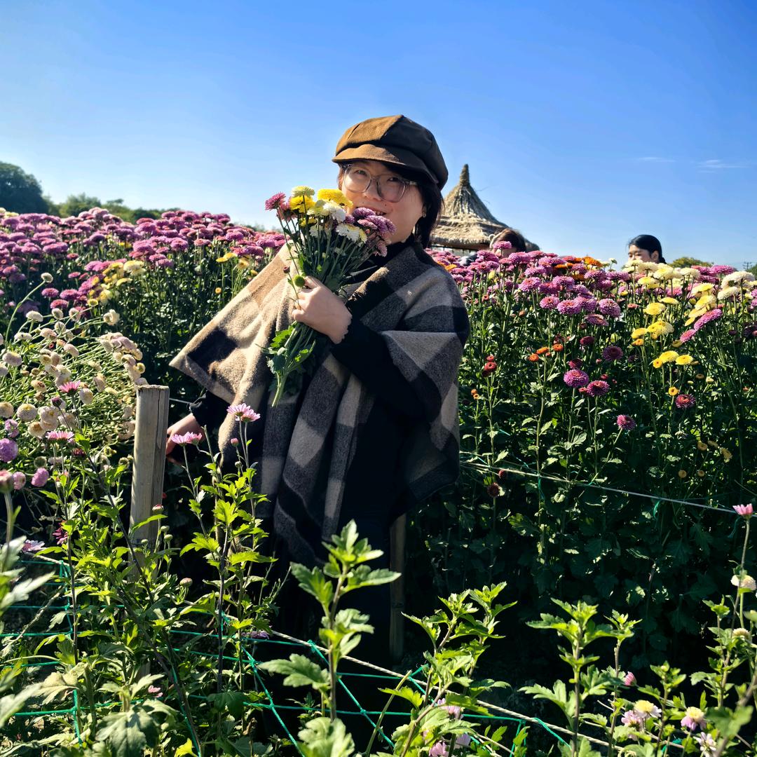 好大一个杨梅(已经减重60斤)