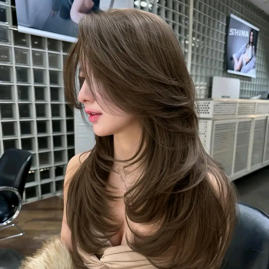 小小心意❤️
