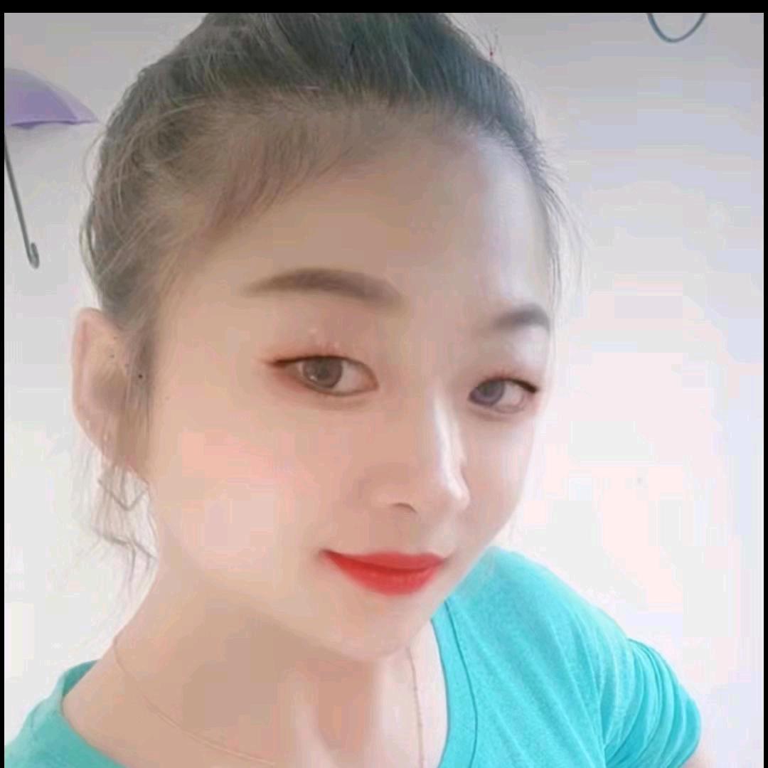 ෴ʚ࿆木子ɞ෴ᶫᵒᵛᵉᵧₒᵤ ²º²⁵