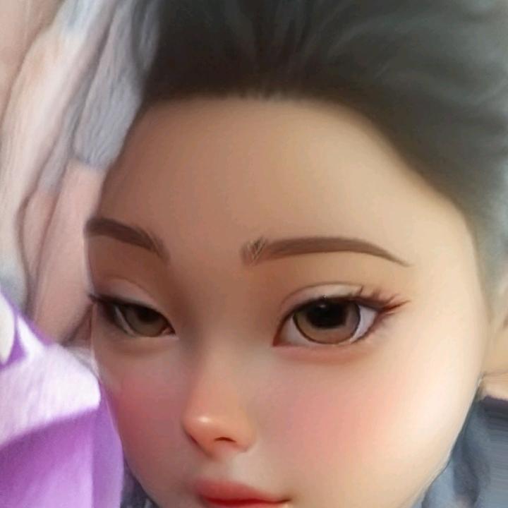 江西阿姨