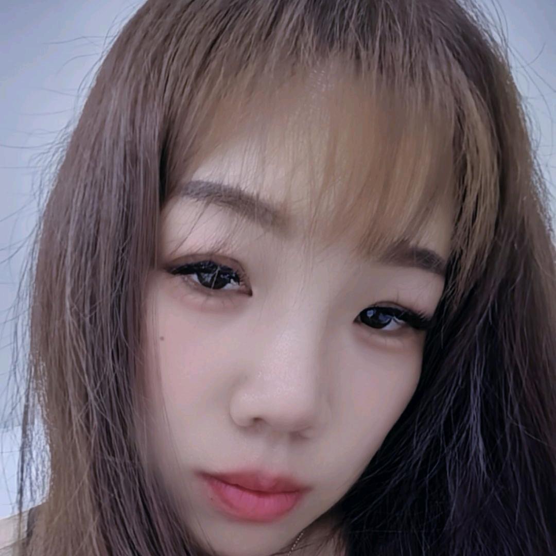 娇娇不娇气吖✨🌻