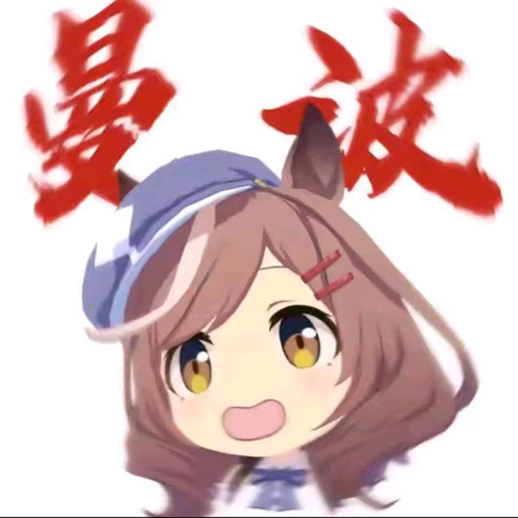 白鸽青帆帆