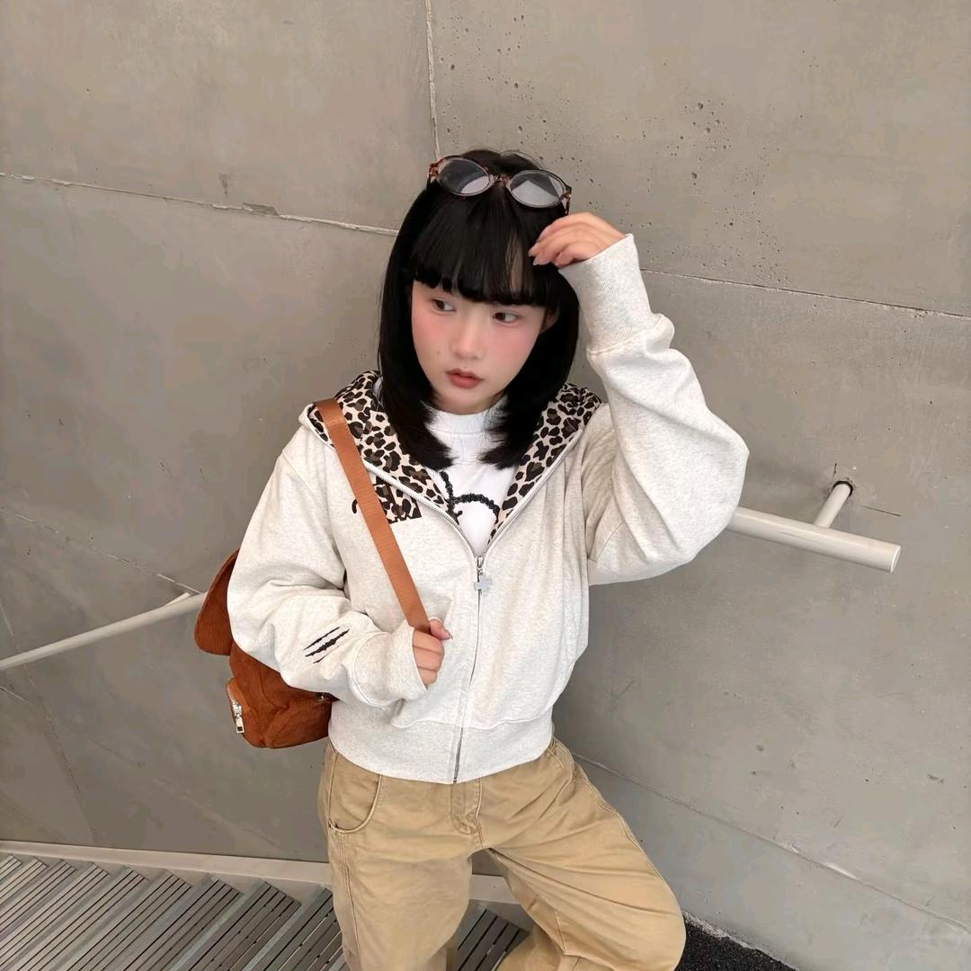 七旬太奶打王者