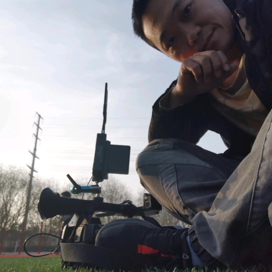 ( •̥́ ˍ •̀ू )秋天