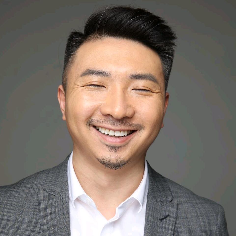 禾木先声